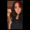 tori_tremper